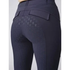 PS Of Sweden Rijlegging Juliette Navy -Aanbiedingen Ruiter Set Winkel ps juliette navy 0025.ebb13c