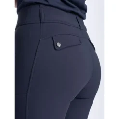 PS Of Sweden Rijbroek Brianna Knee Grip Navy -Aanbiedingen Ruiter Set Winkel ps navy brianna hg breeches 8800 1500x2000px.a6cc0f