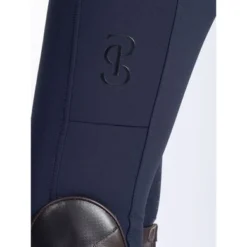 PS Of Sweden Rijbroek Brianna Knee Grip Navy -Aanbiedingen Ruiter Set Winkel ps navy brianna hg breeches 8805 1500x2000px.26b519