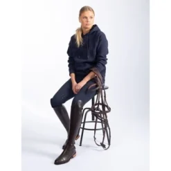 PS Of Sweden Rijbroek Brianna Knee Grip Navy -Aanbiedingen Ruiter Set Winkel ps navy brianna hg breeches 8836 1500x2000px.4f84e8