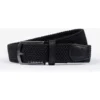 PS Of Sweden Riem Treasure Zwart -Aanbiedingen Ruiter Set Winkel ps treasure belt black 9948 1500x2000.244f39