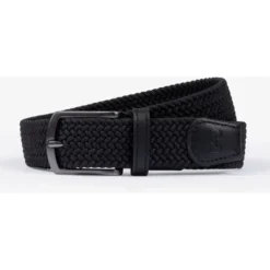 PS Of Sweden Riem Treasure Zwart