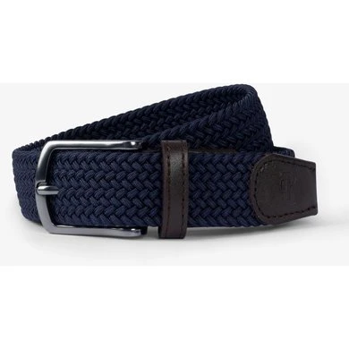 PS Of Sweden Riem Treasure Navy