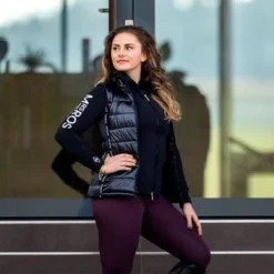 Mrs. Ros Rijbroek Infinity High Waist Burgundy -Aanbiedingen Ruiter Set Winkel ros 6n3a3509 b0109ad5 1a65 464e a01a 24dac3b1b4e2.8548ac