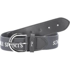 Schockemöhle Riem Flexi Asphalt 95cm