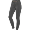 Schockemöhle Rijbroek Carla Knie Grip Asphalt -Aanbiedingen Ruiter Set Winkel schockemohle 2161 00056 carla kg style asphalt front.6b73a9
