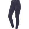 Schockemöhle Rijbroek Carla Knie Grip Dark Blue 1 Schockemöhle Rijbroek Carla Knie Grip Dark Blue -Aanbiedingen Ruiter Set Winkel schockemohle 2161 00056 carla kg style darkblue front.cc738c