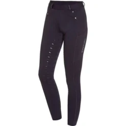 Schockemöhle Rijlegging Winter Ll True Navy