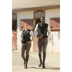 Segura Equitation Airbag C-protect Air Evo Zwart -Aanbiedingen Ruiter Set Winkel segura equitation 6deac3 2ef6db0c16b04e01b9c94d2030f59b00mv2.08d68a