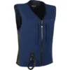 Segura Equitation Airbag C-protect Air Evo Navy -Aanbiedingen Ruiter Set Winkel segura sabc042m segura equitation gilet airbag c protect air evo ps 03.ddd275