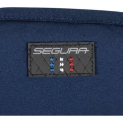 Segura Equitation Airbag C-protect Air Evo Navy -Aanbiedingen Ruiter Set Winkel segura sabc042m segura equitation gilet airbag c protect air evo ps 05.337a1f