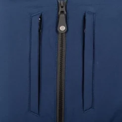 Segura Equitation Airbag C-protect Air Evo Navy -Aanbiedingen Ruiter Set Winkel segura sabc042m segura equitation gilet airbag c protect air evo ps 08.a245cb