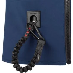 Segura Equitation Airbag C-protect Air Evo Navy -Aanbiedingen Ruiter Set Winkel segura sabc042m segura equitation gilet airbag c protect air evo ps 09.922dfe