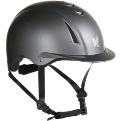 Karben Cap Imelda Zwart