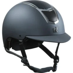 Karben Cap Sienna Zwart