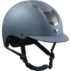 Karben Cap Sienna Grijs -Aanbiedingen Ruiter Set Winkel shires 6513 grey.91350a