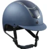 Karben Cap Sienna Navy -Aanbiedingen Ruiter Set Winkel shires 6513 navy.1b2748