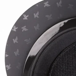 Karben Cap Valentina Navy -Aanbiedingen Ruiter Set Winkel shires 6514 coal 5.d7d1dc