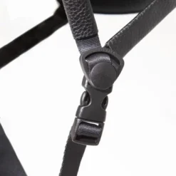 Karben Cap Valentina Navy -Aanbiedingen Ruiter Set Winkel shires 6514 coal 6.624d23