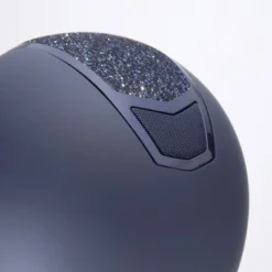 Karben Cap Valentina Navy -Aanbiedingen Ruiter Set Winkel shires 6514 navy 1.bef7c6