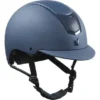 Karben Cap Avena Navy