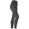 Aubrion By Shires Rijlegging Porter Winter Jetblack -Aanbiedingen Ruiter Set Winkel shires 8127m jetblk.7a2c24