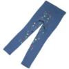 Tikaboo Rijlegging Jodhpurs Blauw -Aanbiedingen Ruiter Set Winkel shires 8602 blue 1.418f8c