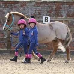 Tikaboo Rijlegging Jodhpurs Navy -Aanbiedingen Ruiter Set Winkel shires 8604 8606 8602 navy 2.353e2c