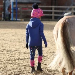 Tikaboo Rijlegging Jodhpurs Navy -Aanbiedingen Ruiter Set Winkel shires 8604 8606 8602 navy 6.e9e917