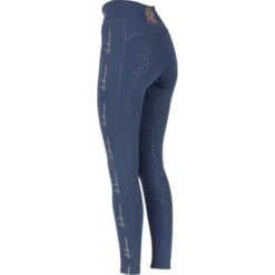 Aubrion Rijlegging Team Young Rider Navy 13/14 Jaar -Aanbiedingen Ruiter Set Winkel shires 8657 navy 2.6f0446