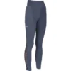 Aubrion Rijlegging Rhythm Navy S -Aanbiedingen Ruiter Set Winkel shires 8959 navy 1.311f0b