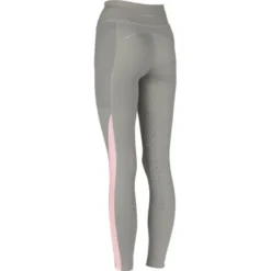 Aubrion Rijlegging Rhythm Olive S -Aanbiedingen Ruiter Set Winkel shires 8959 olive 2.bbdb09