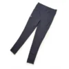 Aubrion Rijlegging Rhythm Young Rider Navy 15/16 Jaar -Aanbiedingen Ruiter Set Winkel shires 8973 navy 1563.4f14fd