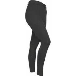 Aubrion By Shires Rijlegging Albany Zwart -Aanbiedingen Ruiter Set Winkel shires 9193 black.c01927