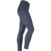 Aubrion By Shires Rijlegging Albany Navy -Aanbiedingen Ruiter Set Winkel shires 9193 navy.5e92db