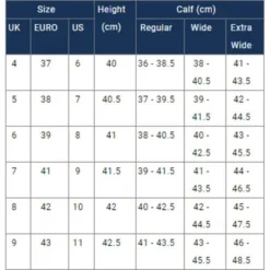 Moretta By Shires Westernlaarzen Pamina Dames Bruin -Aanbiedingen Ruiter Set Winkel shires maattabel shires westernlaarzen pamina.41f305