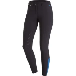 Schockemöhle Rijbroek Electra FS Midnight Blue