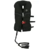 Spark Airbag Vest Spark Zwart -Aanbiedingen Ruiter Set Winkel spark spark 2 airbag vest.5f29ef