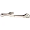Sprenger Sporen Balkenhol Spiked Wheel Heren 40mm -Aanbiedingen Ruiter Set Winkel sprenger 47070 004 40 124.705201