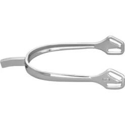 Sprenger Sporen ULTRA Balkenhol Flat 25mm