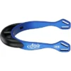 Sprenger Sporen Fairrider Half Rond Blauw/Zwart -Aanbiedingen Ruiter Set Winkel sprenger 47611 020 76.238b46
