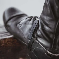 Sprenger Spoorriempjes Biothane Zwart -Aanbiedingen Ruiter Set Winkel sprenger 4918704500 2 21.cc25f3