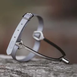 Aanbiedingen Ruiter Set Winkel -Aanbiedingen Ruiter Set Winkel sprenger 49187045c0 1 21.2b0c19