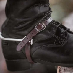 Aanbiedingen Ruiter Set Winkel -Aanbiedingen Ruiter Set Winkel sprenger 49187045g0 1 21.d7af40