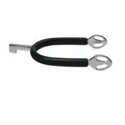 Stübben Hammer Sporen SEQ A-symetrisch 35mm