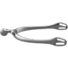 Stübben Dynamic Sporen Glad Wieltje 25mm -Aanbiedingen Ruiter Set Winkel st 1169.d60ce9