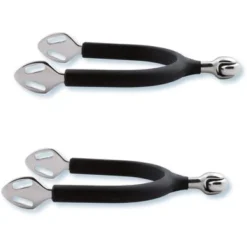 Stübben Sporen Soft Touch