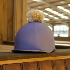 Aubrion Cap Cover Team Grijs One Size -Aanbiedingen Ruiter Set Winkel team2 8673 grey 20.875deb