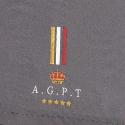 Aubrion Cap Cover Team Grijs One Size -Aanbiedingen Ruiter Set Winkel team2 8673 grey 4.e92bd7