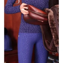 Aubrion Rijlegging Non-Stop Ink -Aanbiedingen Ruiter Set Winkel team2 8957 ink.b45f91